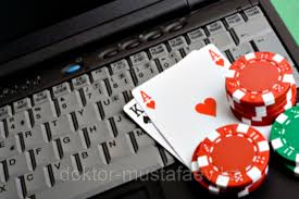 Зеркало Casino Vegas Grand