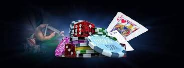 Официальный сайт Columbus Casino