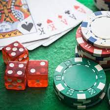Вход на официальный сайт Columbus Casino